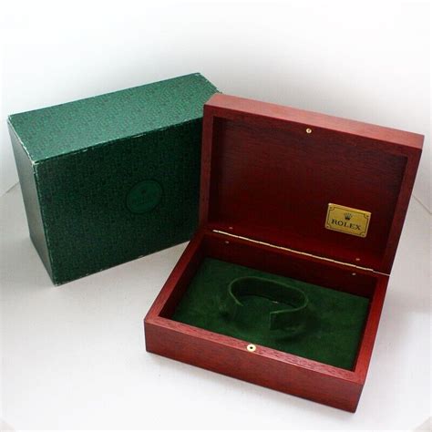 rolex 69.00.09|Rolex Box 69.00.09 for sale .